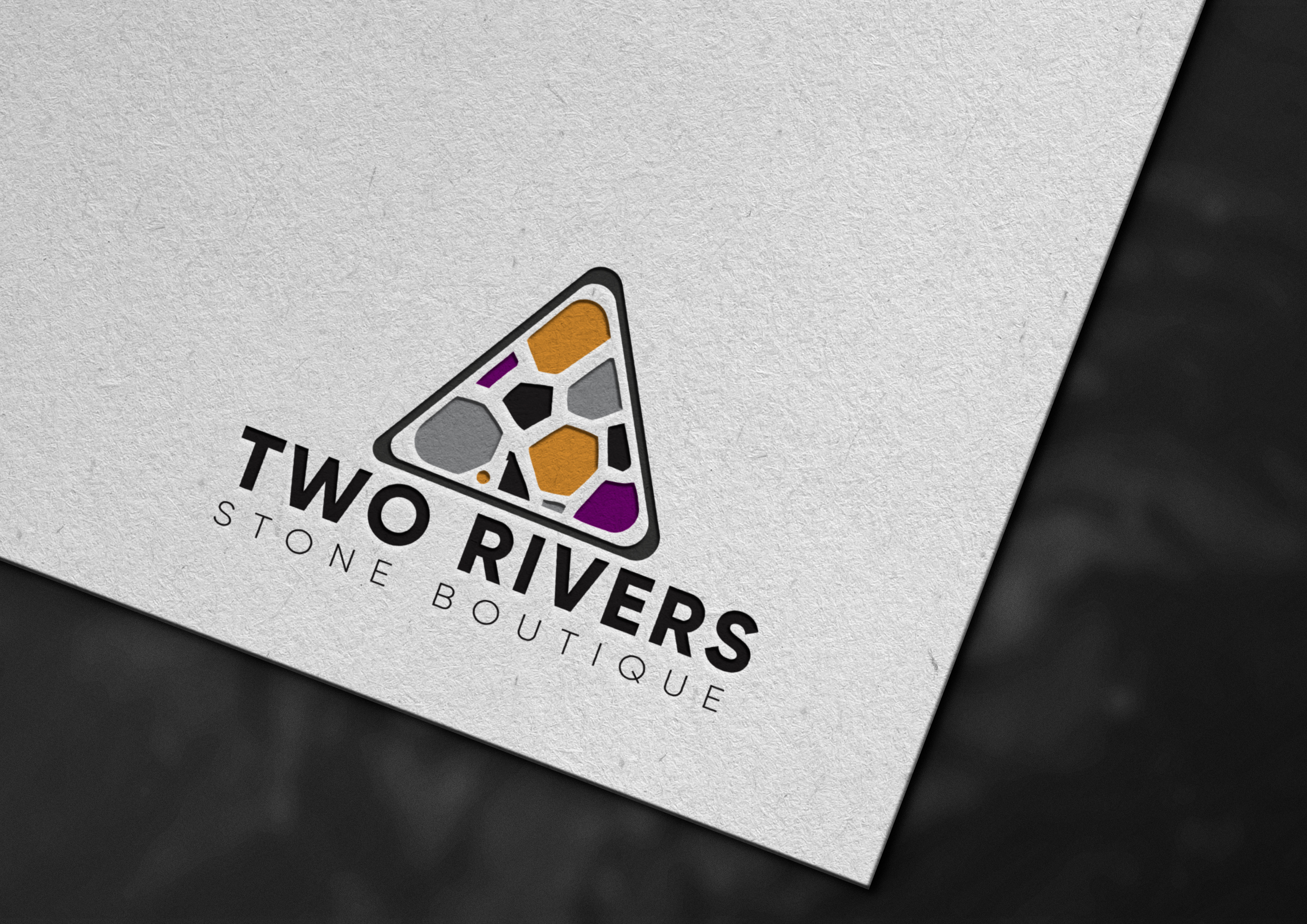Logo Design by khadiga90 for this project | Design #31645850