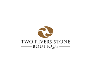 Logo Design by kalongg langgeng jaya for this project | Design: #31642642