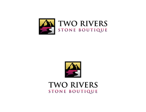 Logo Design by kapal api for this project | Design #31637782