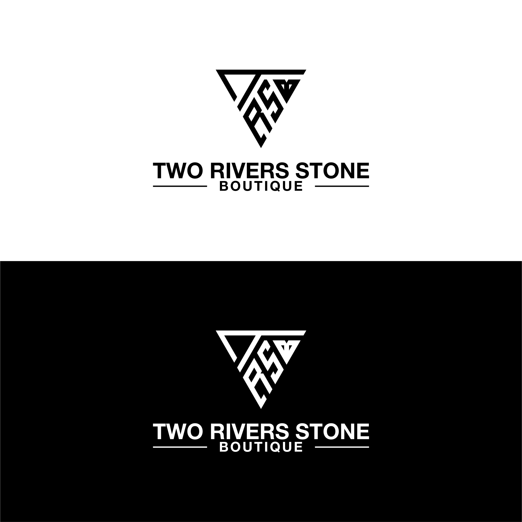 Logo Design by diego costa for this project | Design #31648487