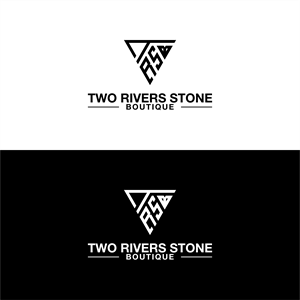 Logo Design by diego costa