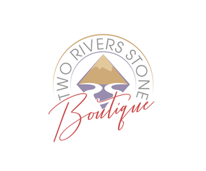Logo Design by MM Creation