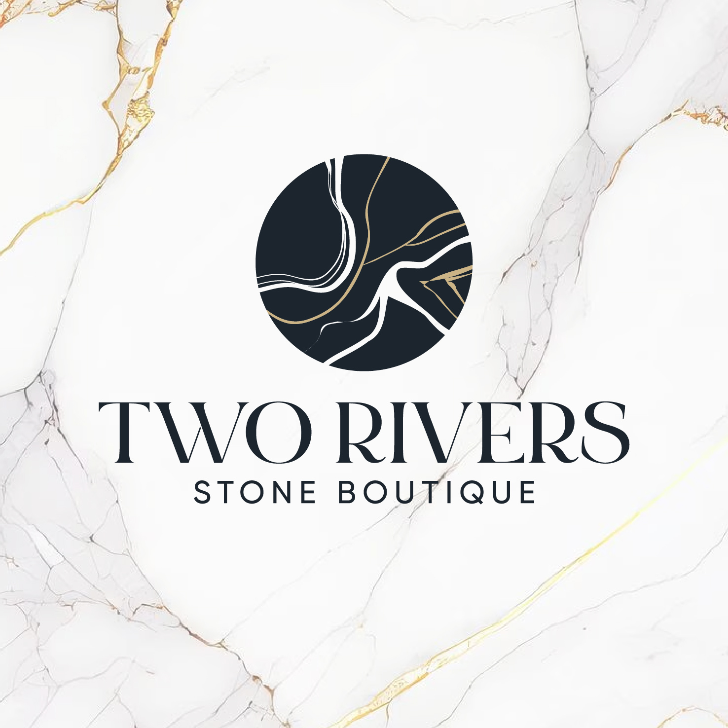 Logo Design by Citorax for this project | Design #31644731