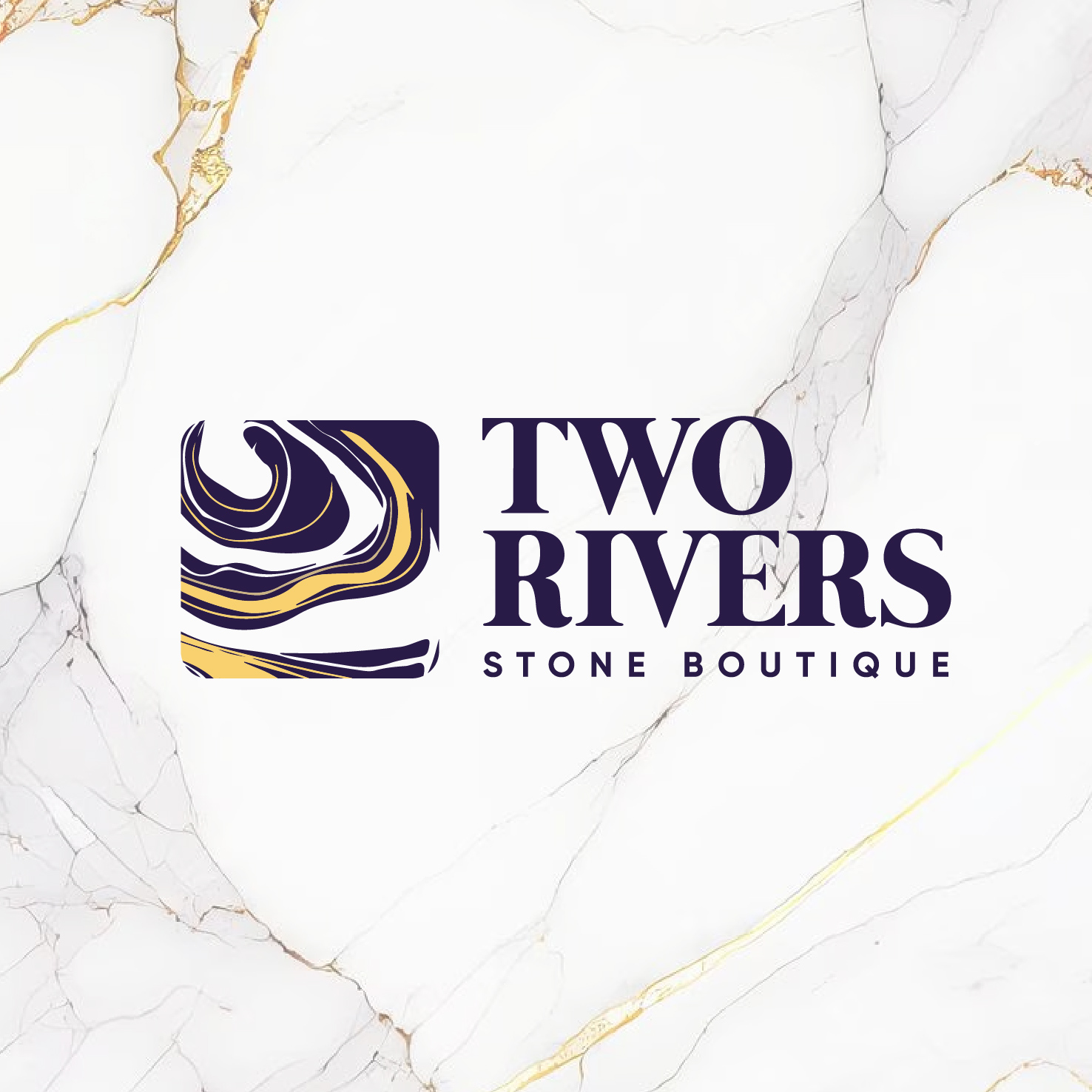 Design de Logo par Citorax pour ce projet | Design #31644733