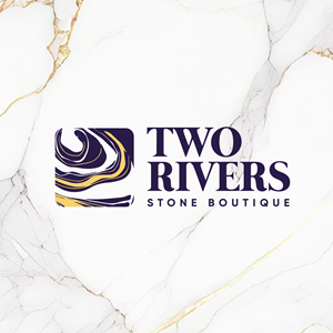 Logo Design by Citorax for this project | Design: #31644733