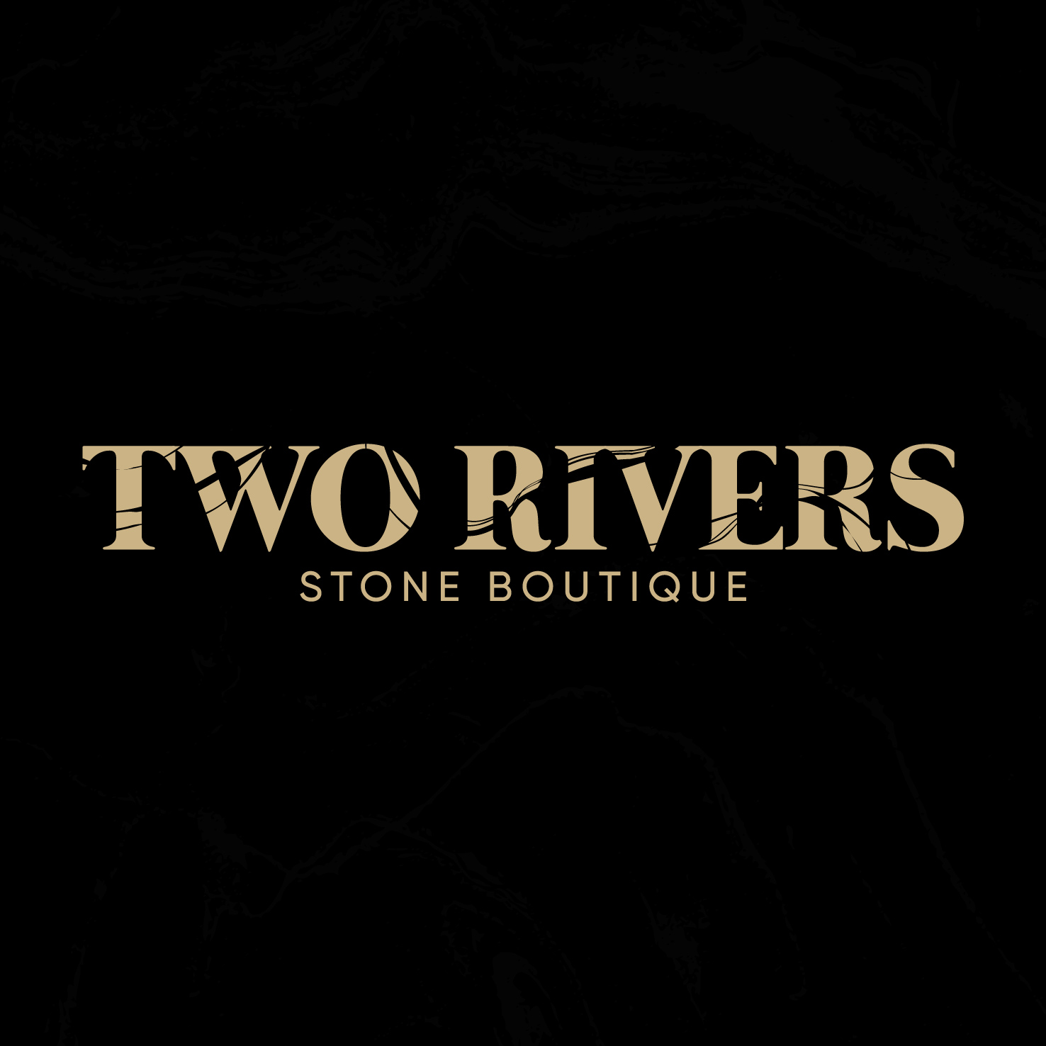 Logo Design by Citorax for this project | Design #31644734