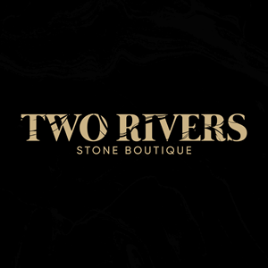 Logo Design by Citorax for this project | Design: #31644734