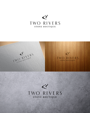 Logo Design by JSmarketman for this project | Design: #31643427