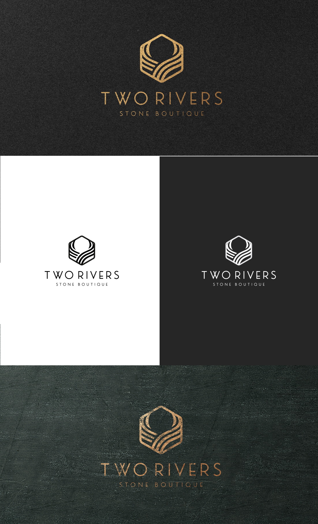 Logo Design by GLDesigns for this project | Design #31637472