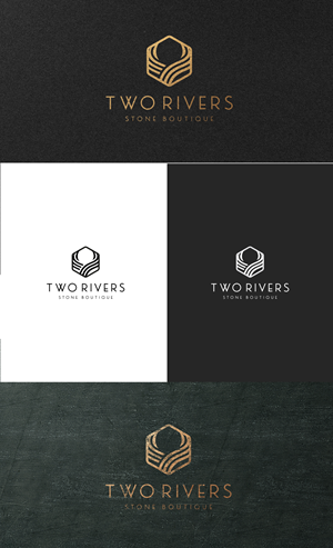 Logo Design by GLDesigns for this project | Design: #31637472