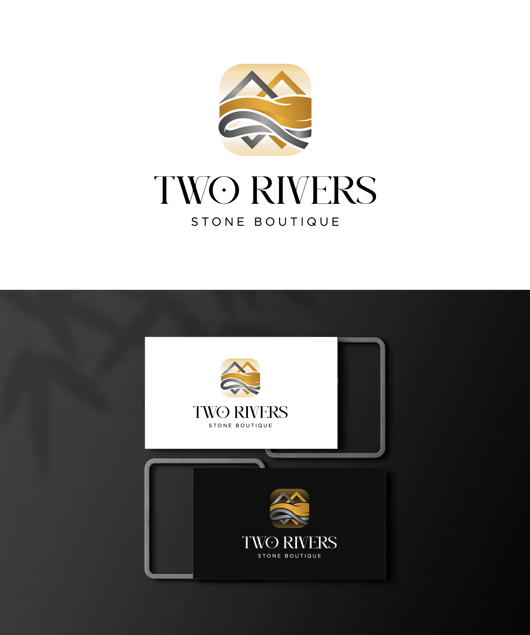 Diseño de Logo por debdesign para este proyecto | Diseño #31640019