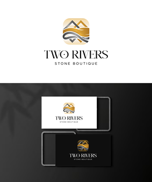 Logo Design by debdesign for this project | Design: #31640019