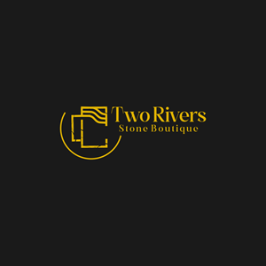 Design de Logo par alitjuara pour ce projet | Design : #31668936