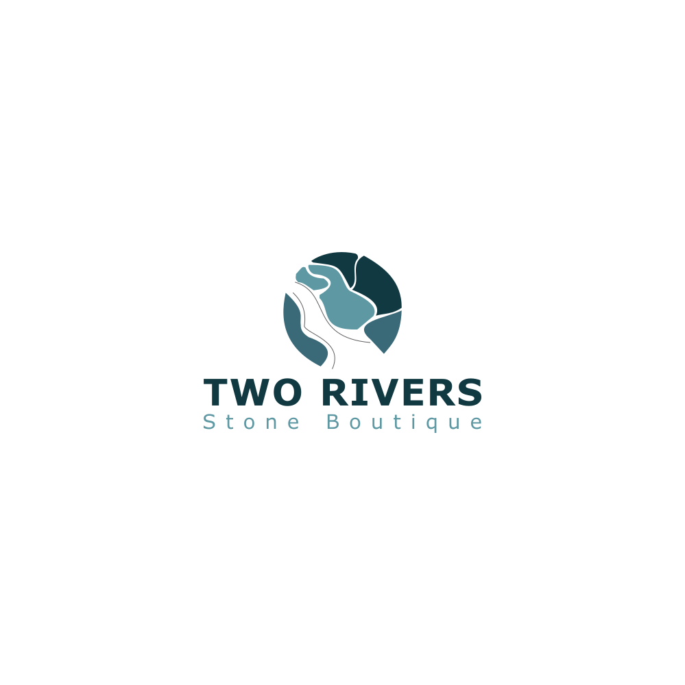 Logo Design by alitjuara for this project | Design #31668938