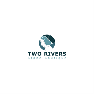 Design de Logo par alitjuara pour ce projet | Design : #31668938