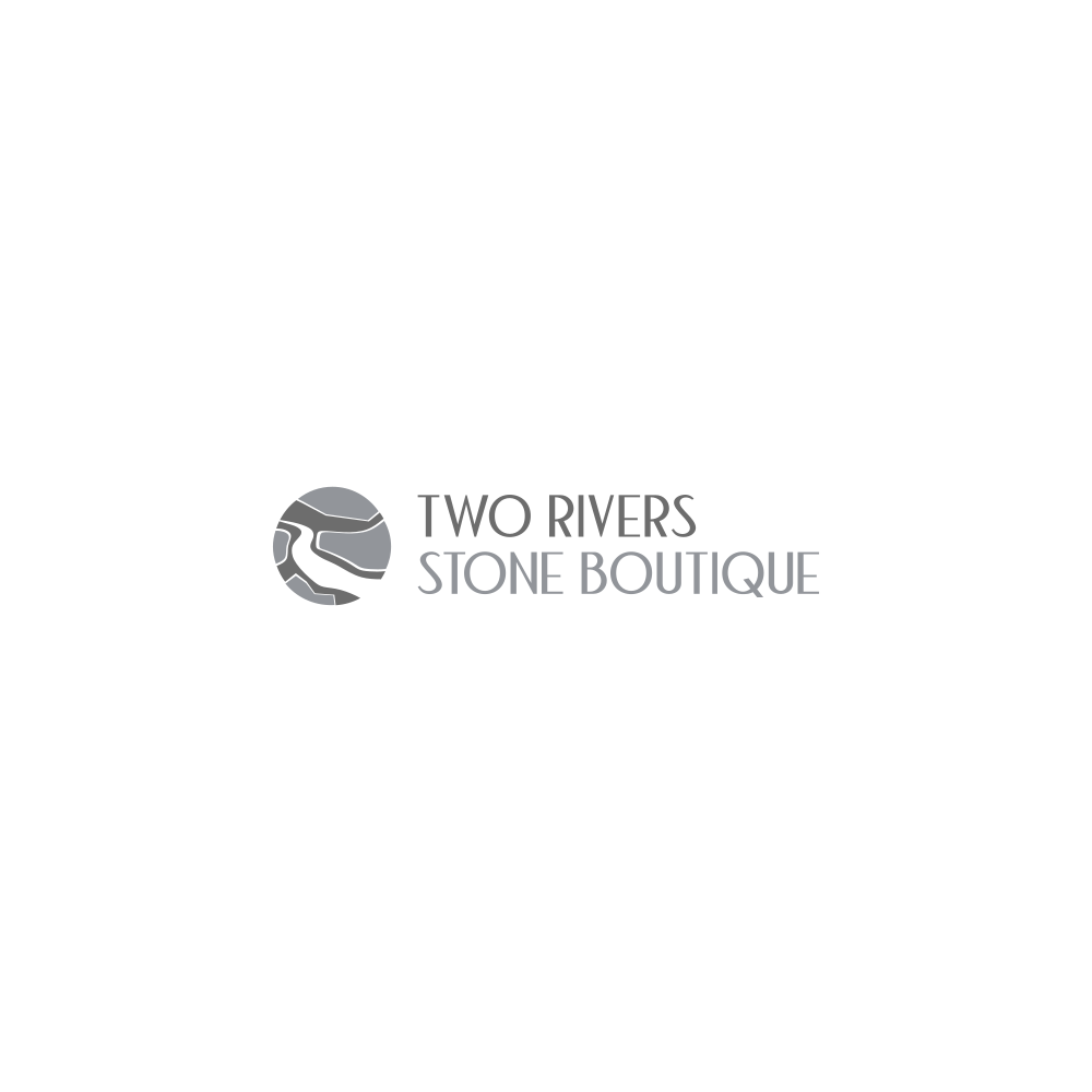 Logo Design by alitjuara for this project | Design #31668941