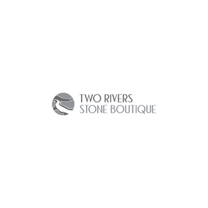 Logo Design by alitjuara for this project | Design: #31668941