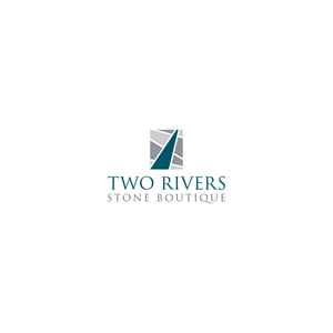 Design de Logo par alitjuara pour ce projet | Design : #31668943