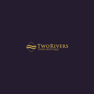Logo Design by alitjuara for this project | Design: #31668946