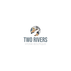 Design de Logo par alitjuara pour ce projet | Design : #31668949