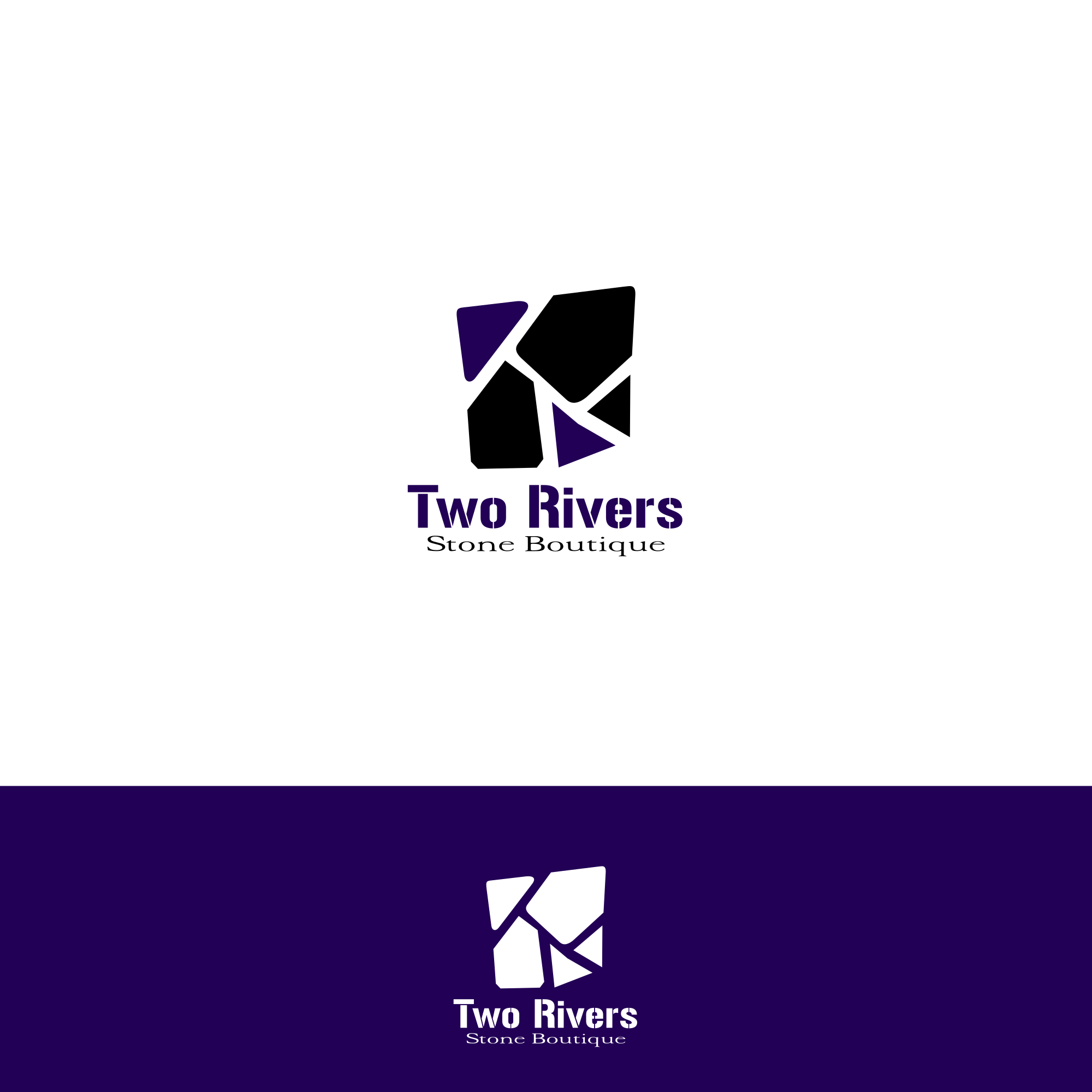 Logo Design by alitjuara for this project | Design #31668951
