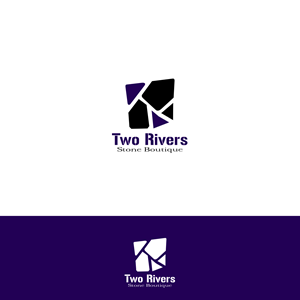 Design de Logo par alitjuara pour ce projet | Design : #31668951