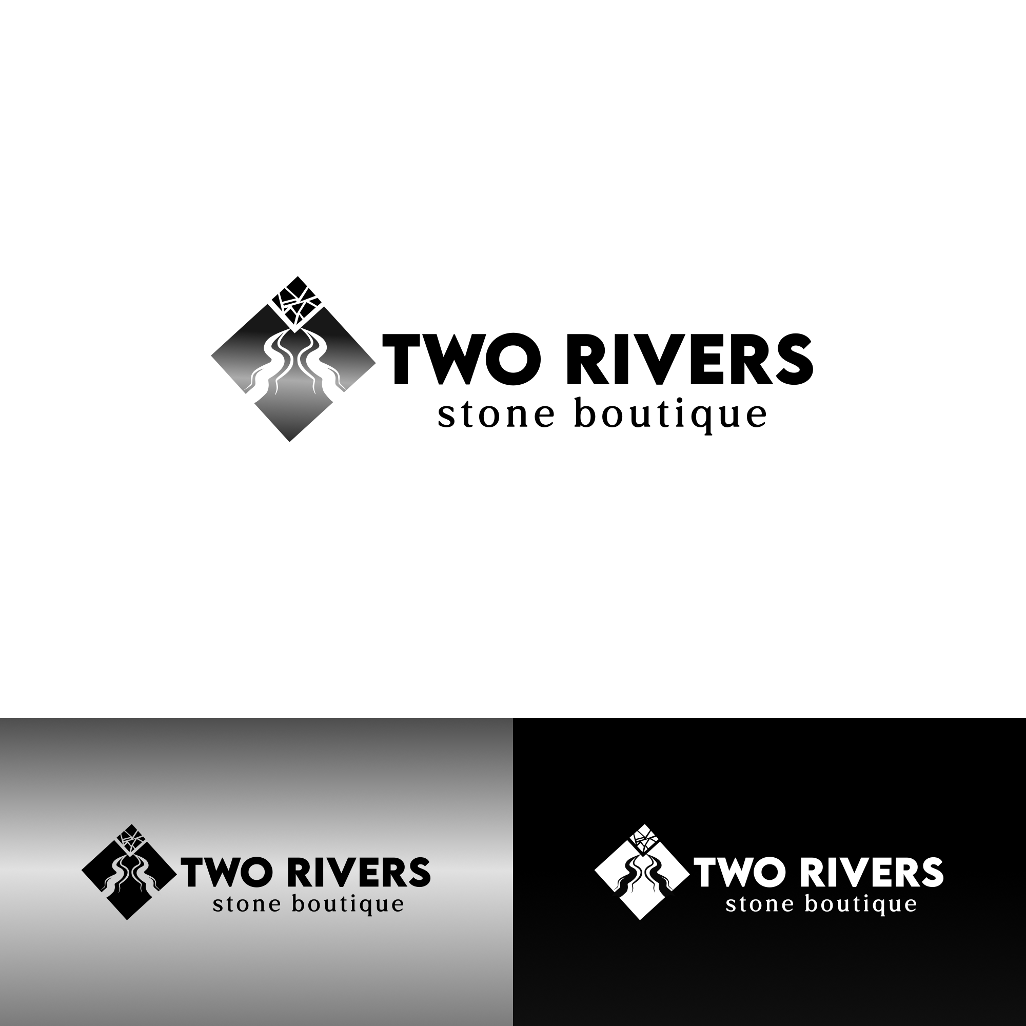 Logo Design by alitjuara for this project | Design #31668952