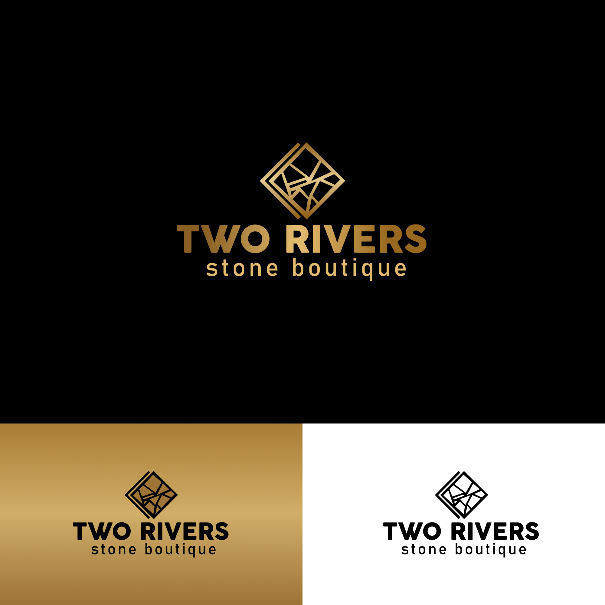 Logo Design by alitjuara for this project | Design #31668953