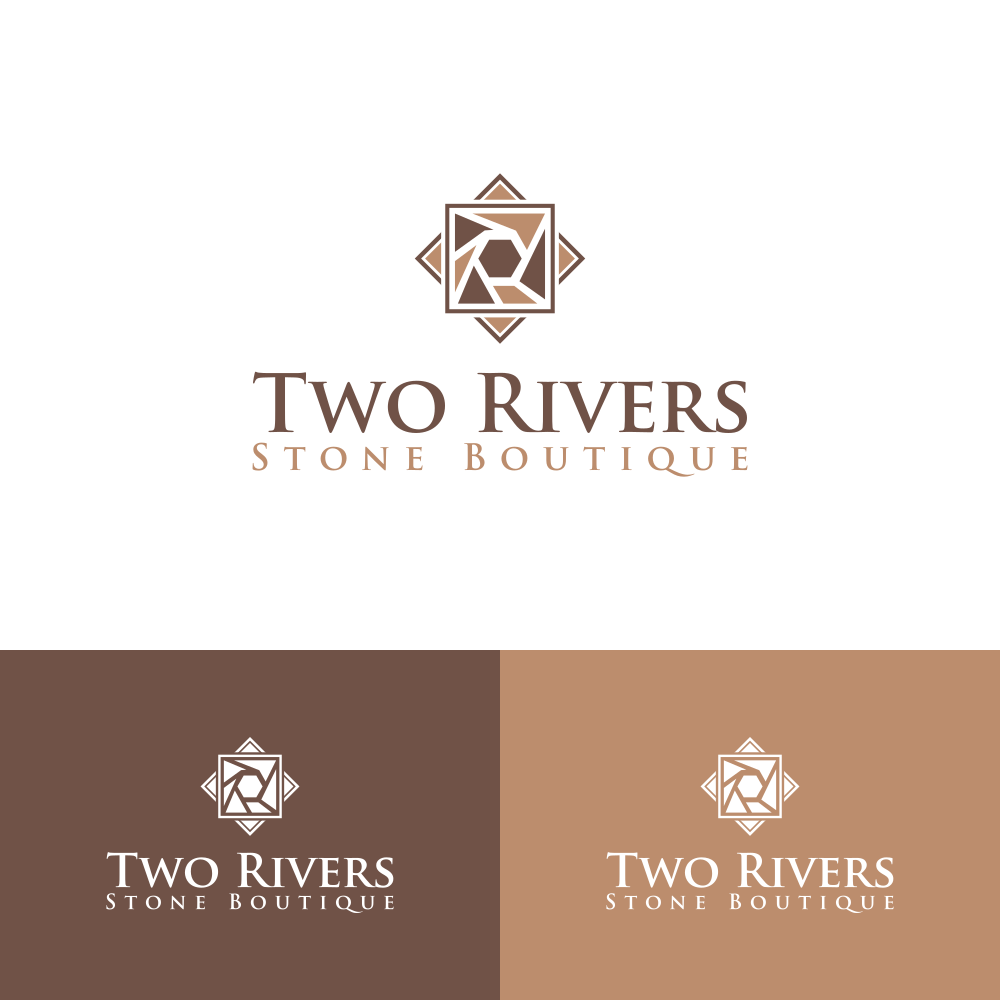 Logo Design by alitjuara for this project | Design #31668957