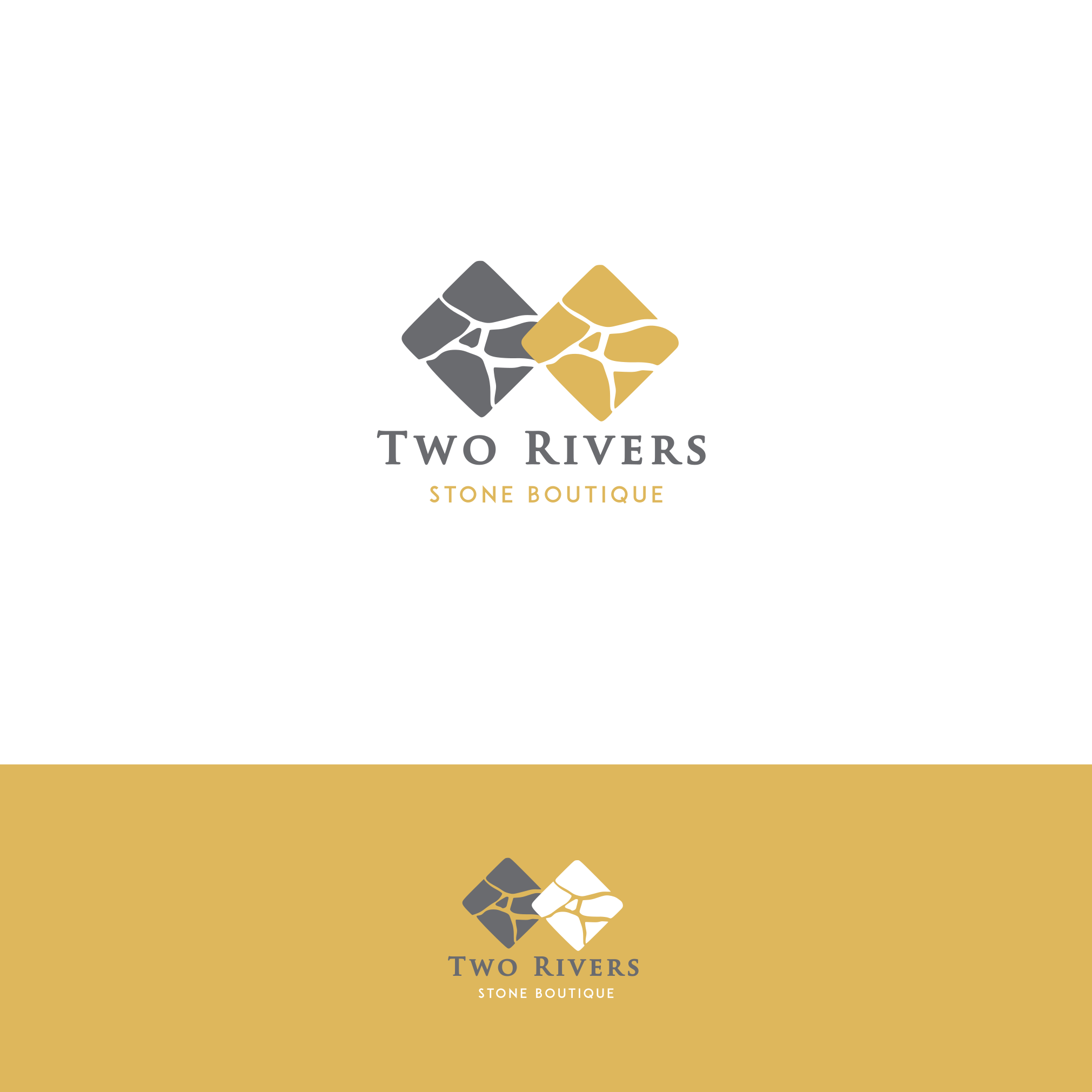 Logo Design by alitjuara for this project | Design #31668959