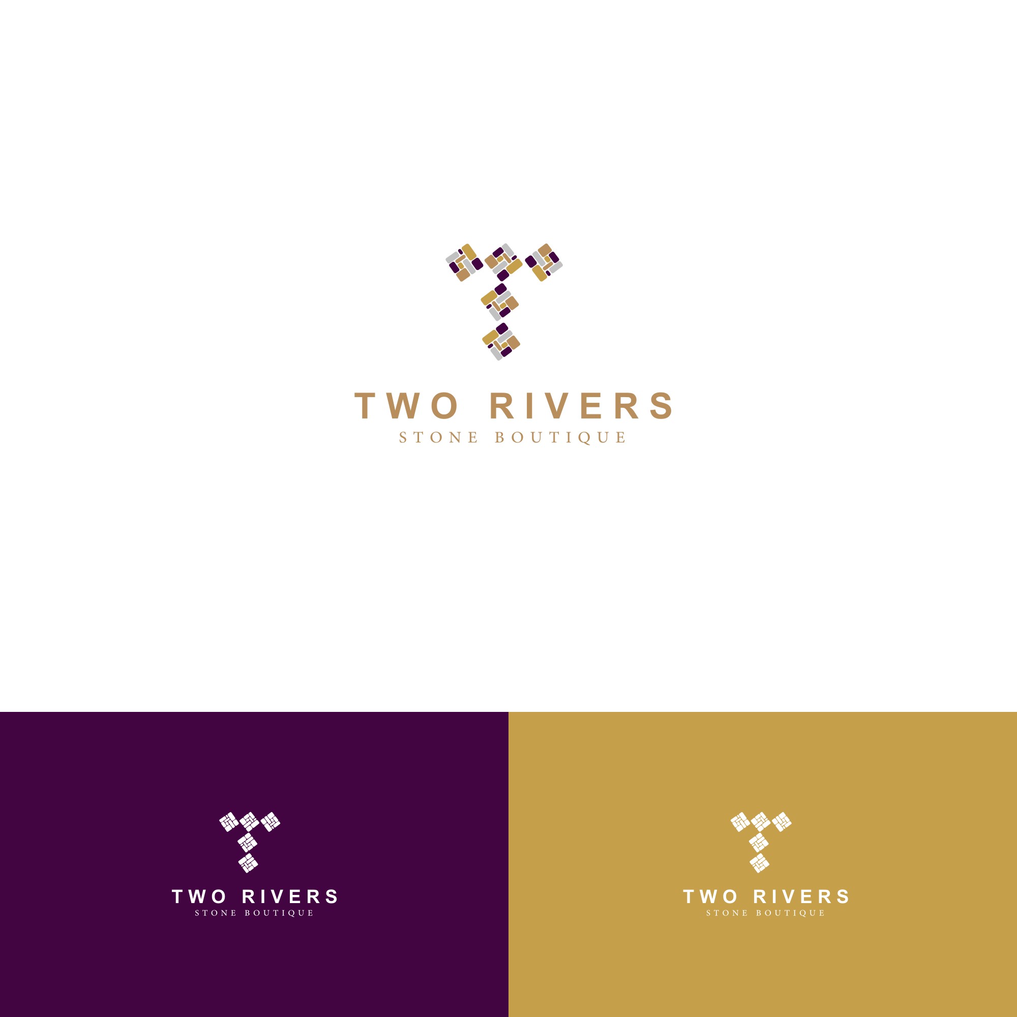Logo Design by alitjuara for this project | Design #31668960