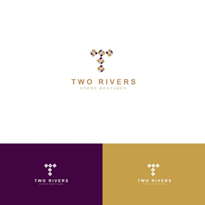 Design de Logo par alitjuara pour ce projet | Design : #31668960
