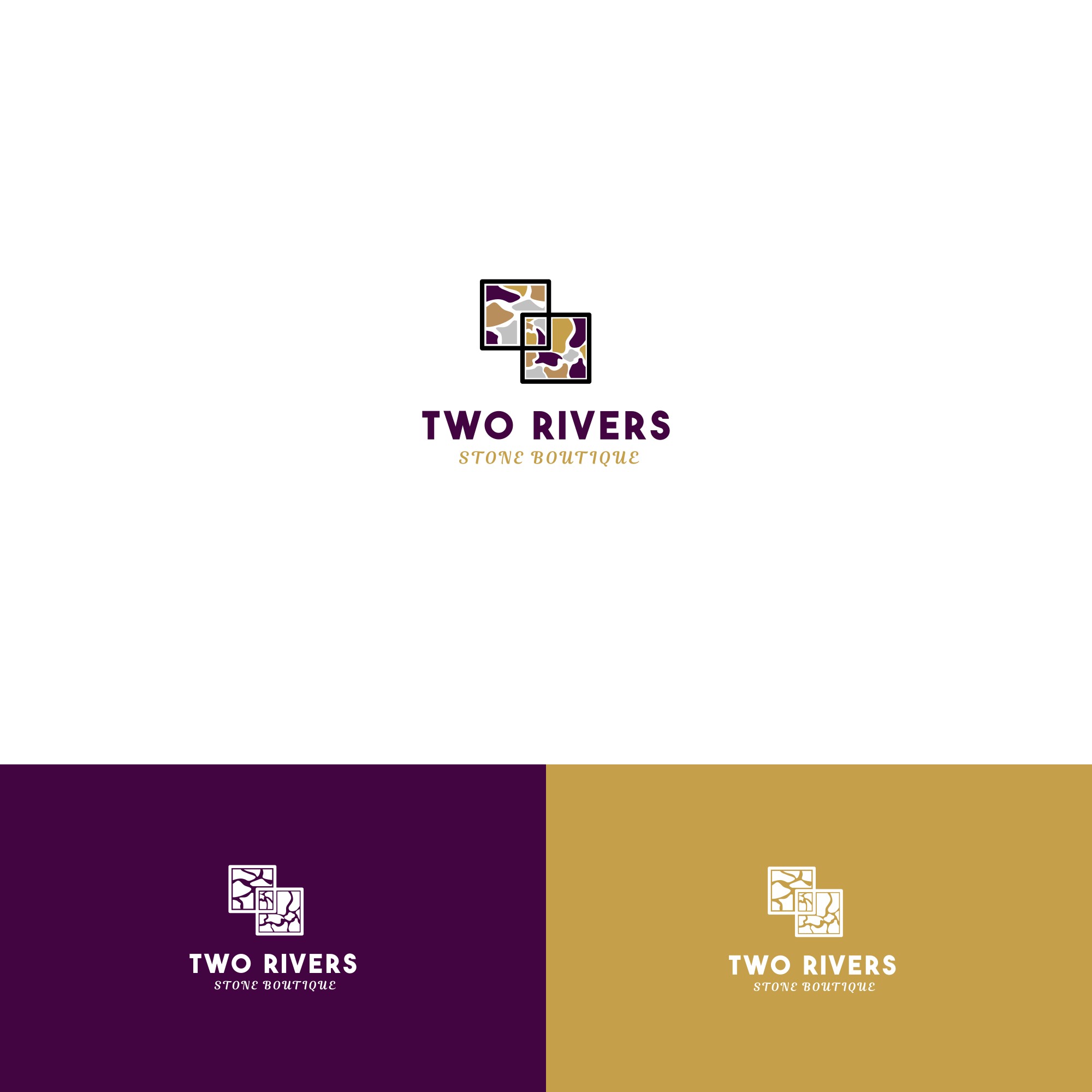 Logo Design by alitjuara for this project | Design #31668961
