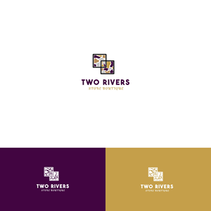 Design de Logo par alitjuara pour ce projet | Design : #31668961