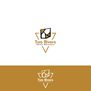 Design de Logo par alitjuara pour ce projet | Design : #31668966