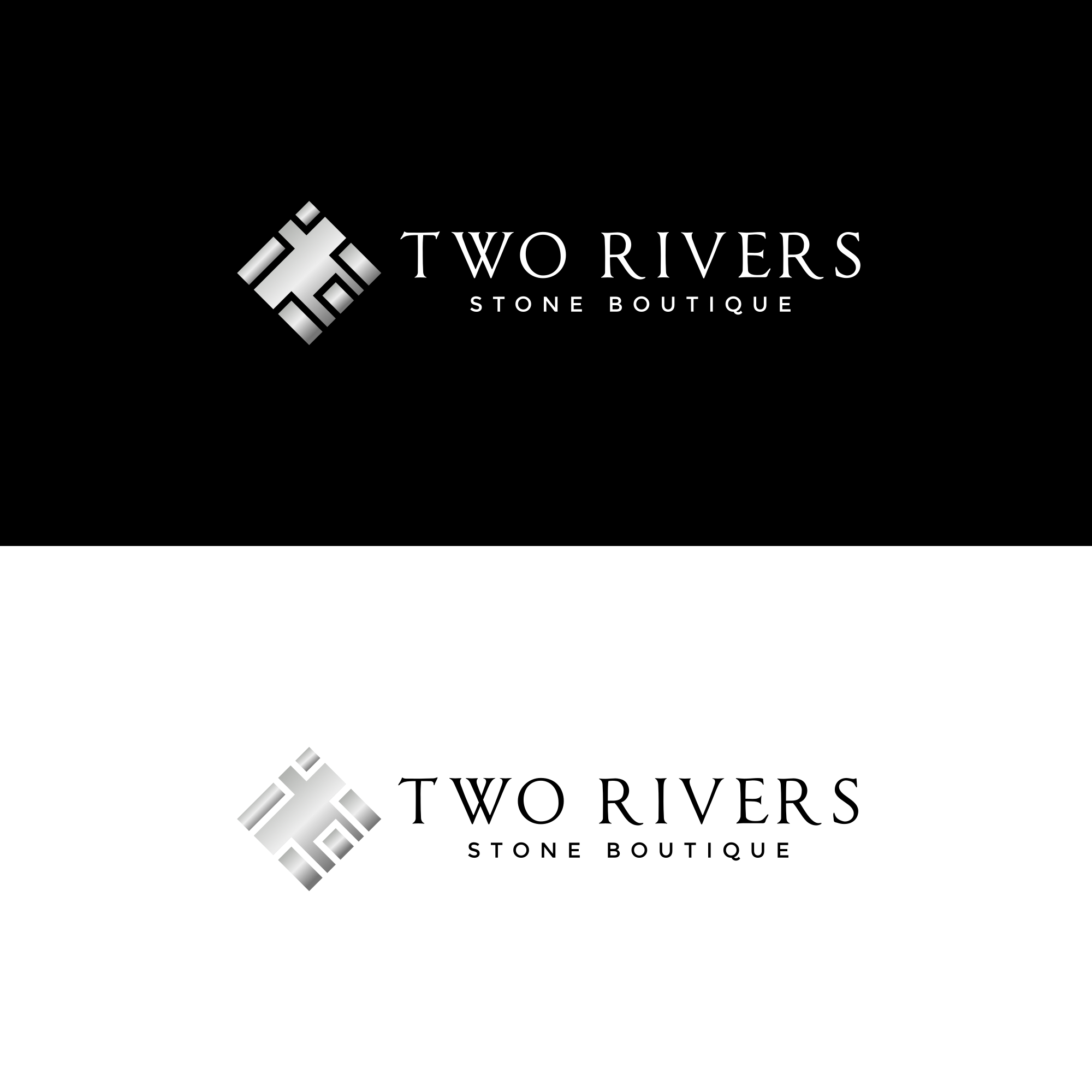 Logo Design by alitjuara for this project | Design #31668967