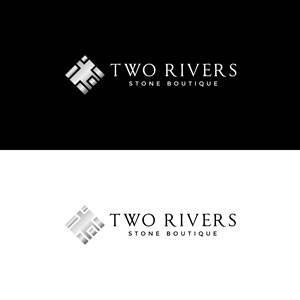 Logo Design by alitjuara for this project | Design: #31668967