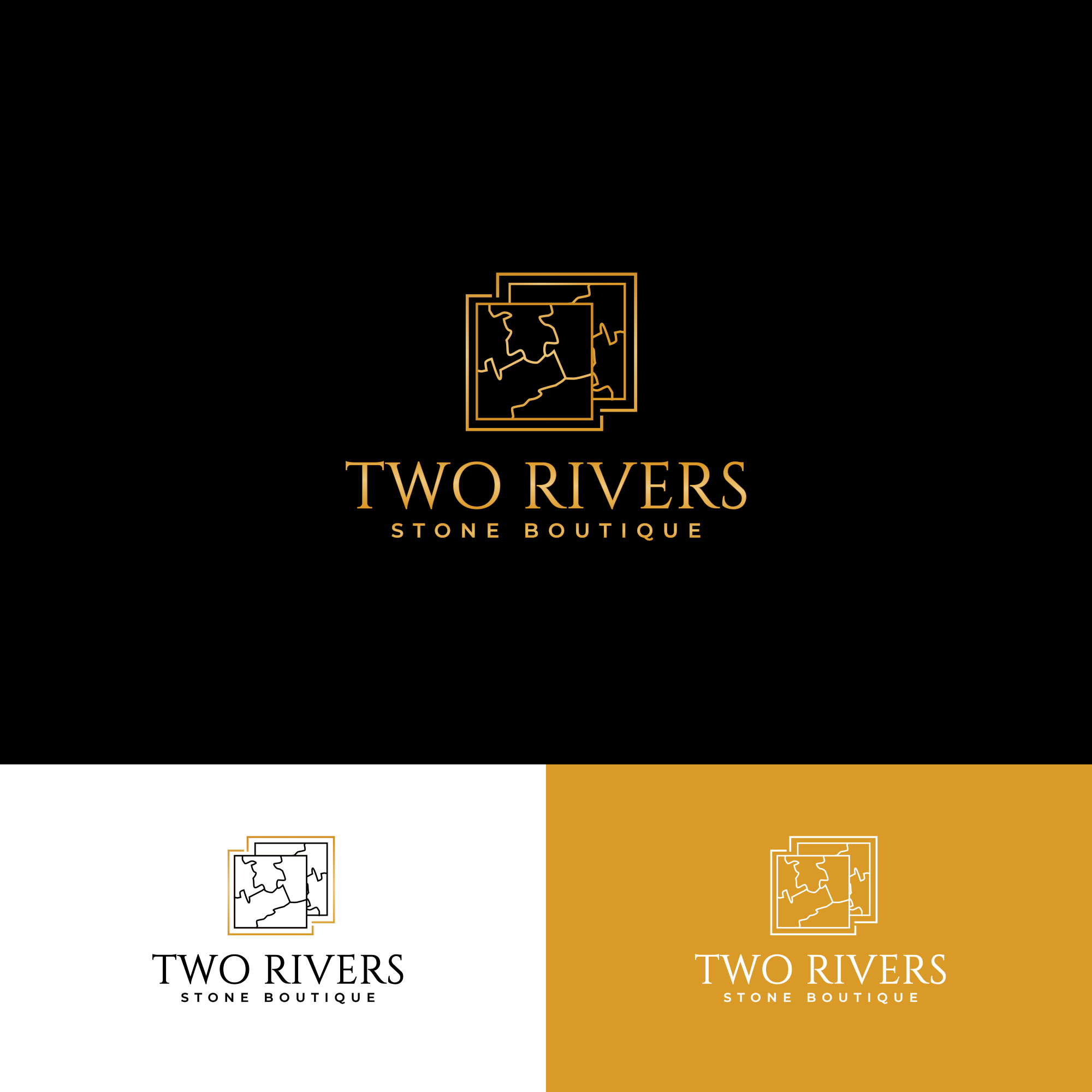 Logo Design by alitjuara for this project | Design #31668969