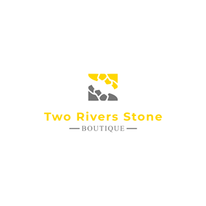 Logo Design by alitjuara for this project | Design: #31668972