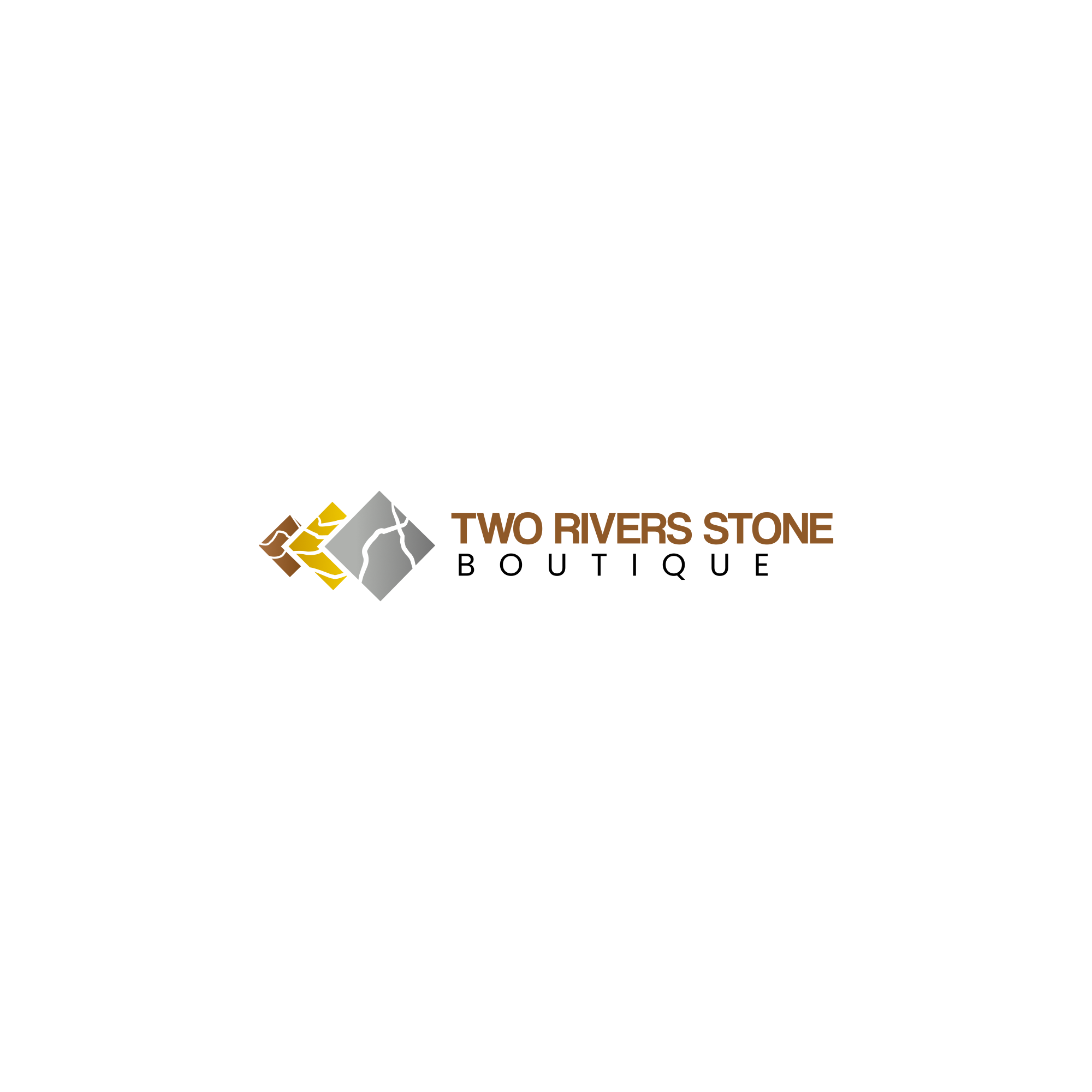 Logo Design by alitjuara for this project | Design #31668973
