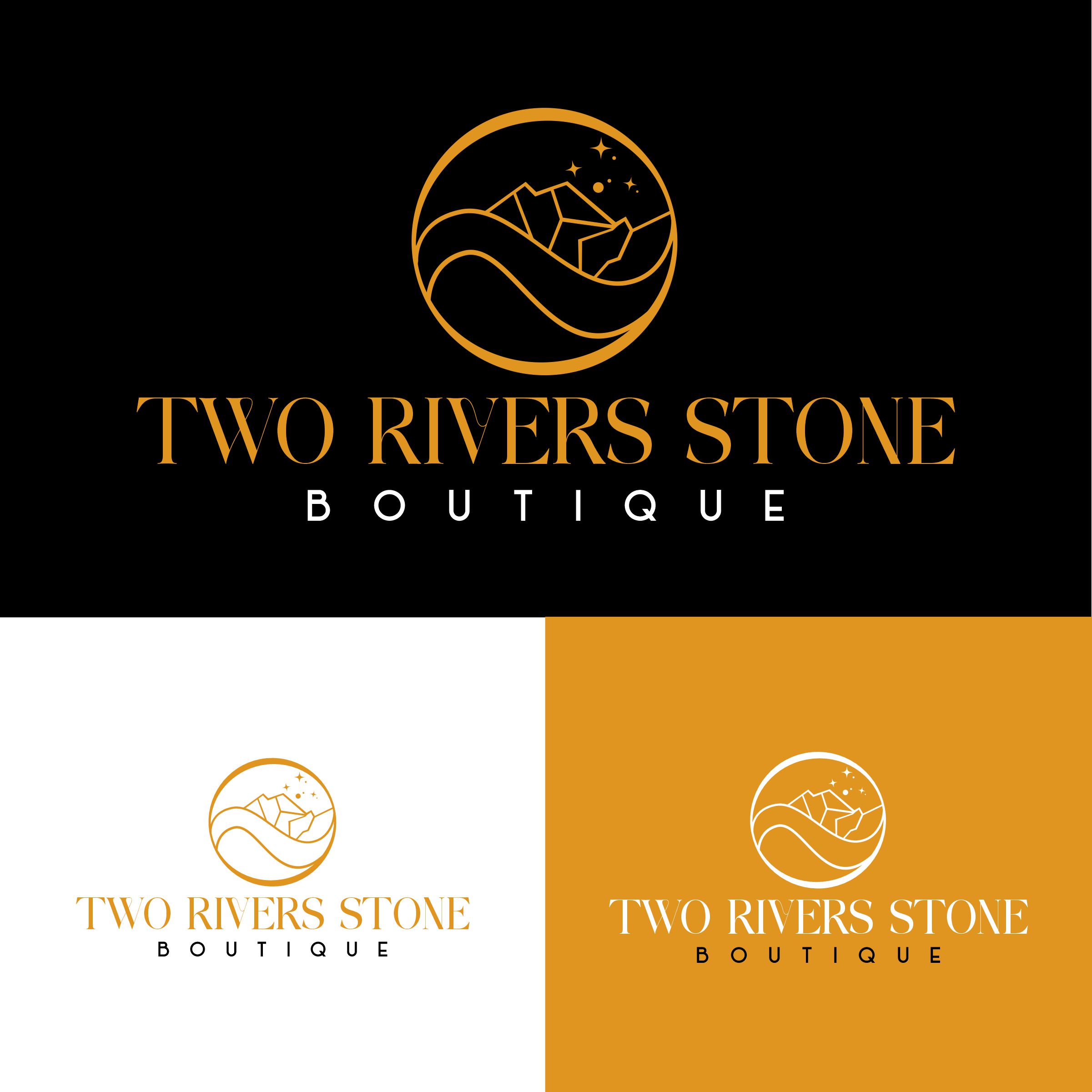 Logo Design by creative.bugs for this project | Design #31641005