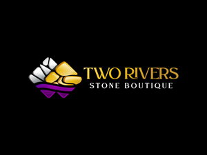 Logo Design by Dream Logo Design for this project | Design: #31649718