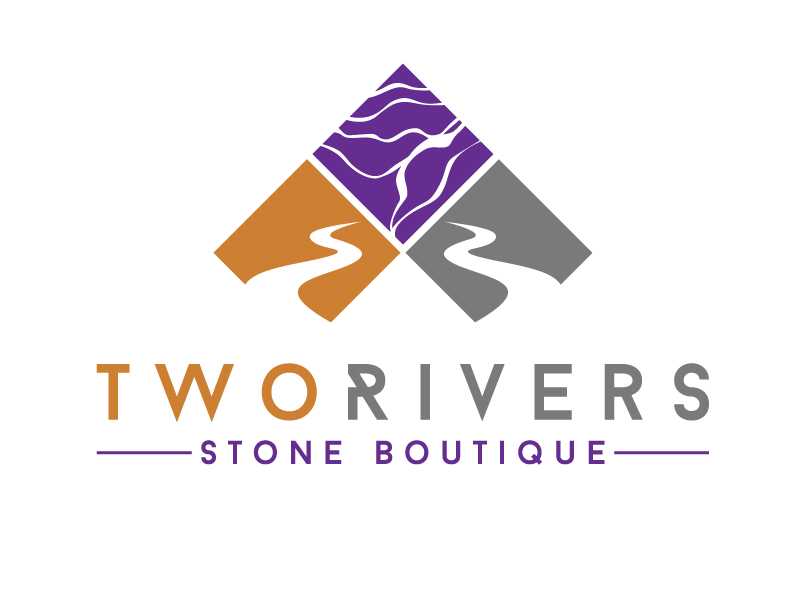 Logo Design by Dream Logo Design for this project | Design #31649719