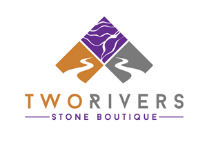 Logo Design by Dream Logo Design for this project | Design: #31649719