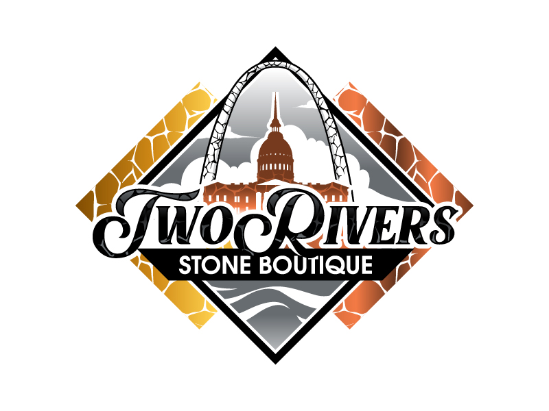 Logo Design by Dream Logo Design for this project | Design #31649720