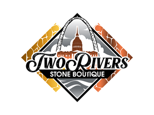 Logo Design by Dream Logo Design for this project | Design: #31649720
