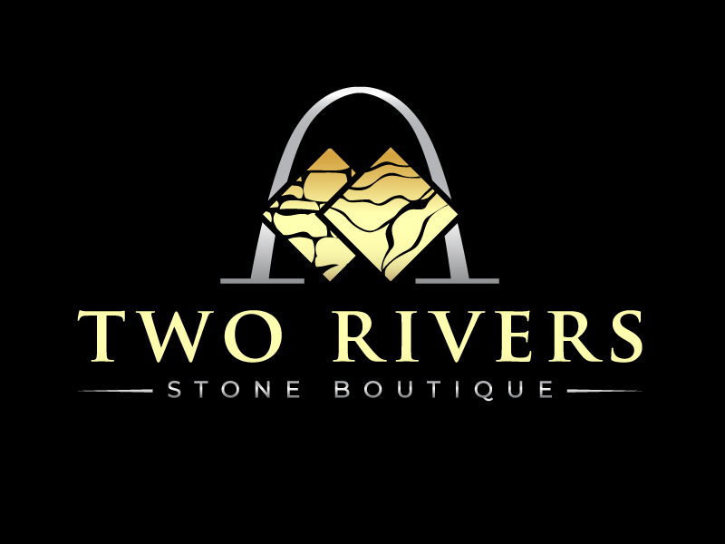 Logo Design by Dream Logo Design for this project | Design #31649721