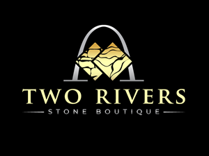 Logo Design by Dream Logo Design for this project | Design: #31649721