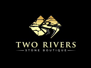 Logo Design by Dream Logo Design for this project | Design: #31654857