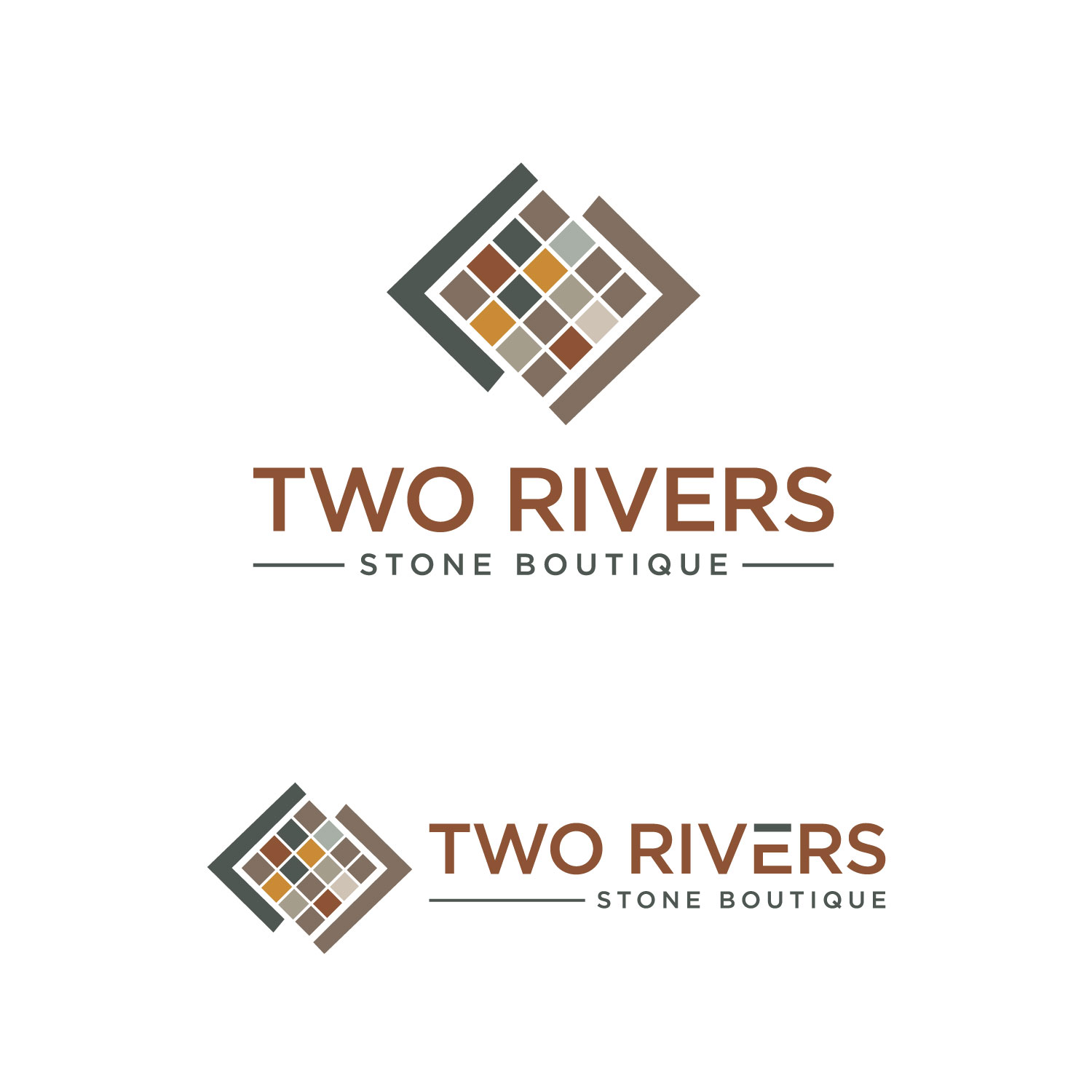 Logo Design by LAXMI DESIGNHUB for this project | Design #31640802